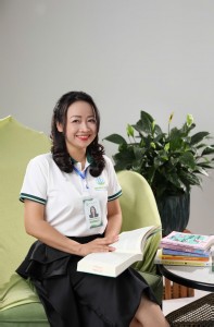 10 Tiêu Chí Đánh Giá Một Chiếc Áo Phông Đồng Phục Chất Lượng Doanh Nghiệp Không Nên Bỏ Qua