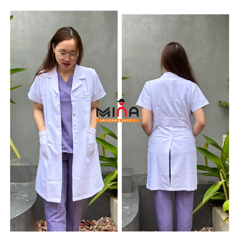 Áo Blouse Giá Tốt, Chất Lượng, Đảm Bảo | Shopee Việt Nam